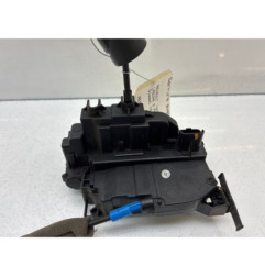 Serrure avant droit RENAULT LAGUNA 3