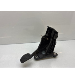 Pedale d'embrayage RENAULT LAGUNA 3