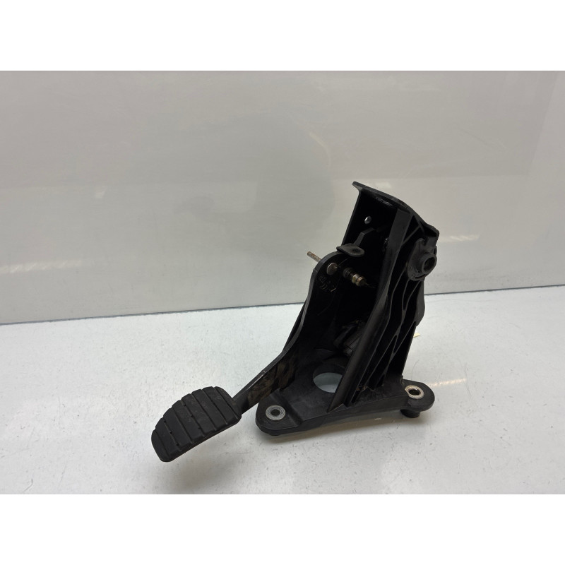 Pedale d'embrayage RENAULT LAGUNA 3 Photo n°5