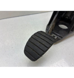 Pedale d'embrayage RENAULT LAGUNA 3