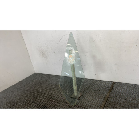 Custode avant droit (porte) CITROEN JUMPER 1