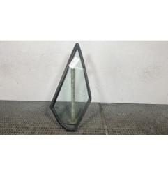 Custode avant droit (porte) FIAT DUCATO 2 Photo n°1
