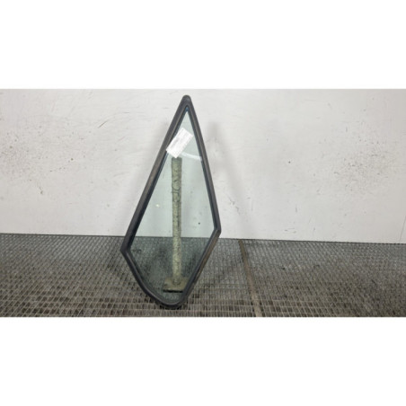 Custode avant droit (porte) FIAT DUCATO 2 Photo n°1
