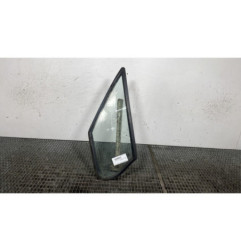 Custode avant gauche (porte) FIAT DUCATO 2 Photo n°1