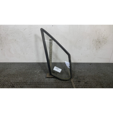 Custode avant droit (porte) PEUGEOT BOXER 1 Photo n°1