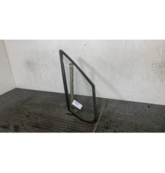 Custode avant droit (porte) PEUGEOT BOXER 1