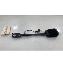 Attache ceinture avant droit CITROEN C4 PICASSO 2