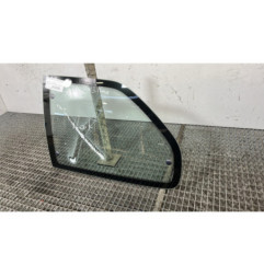 Custode arriere gauche PEUGEOT 306