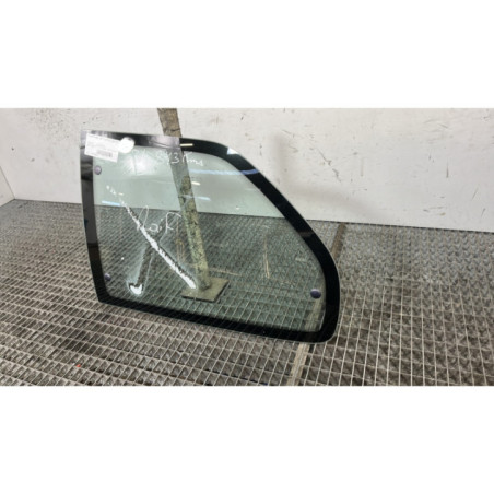 Custode arriere gauche PEUGEOT 306