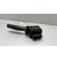 Commodo d'essuie glaces PEUGEOT 306