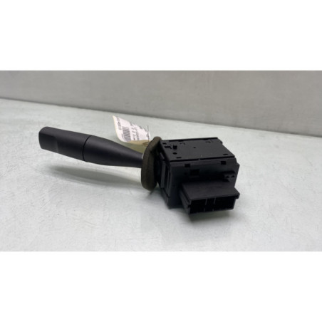 Commodo d'essuie glaces PEUGEOT 306