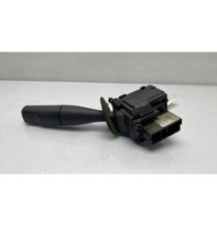Commodo d'essuie glaces FIAT SCUDO 1