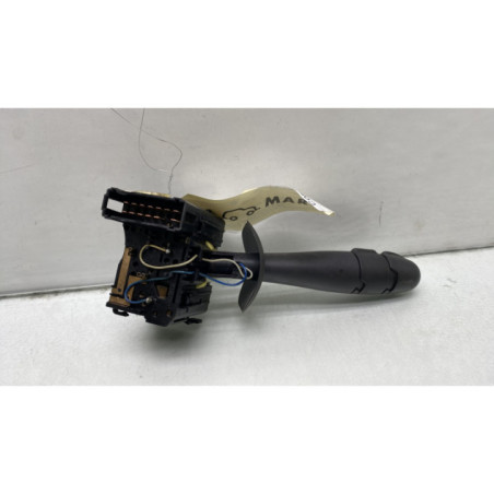 Commodo phare RENAULT ESPACE 4