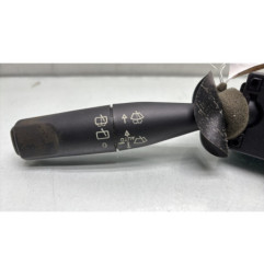 Commodo d'essuie glaces PEUGEOT 206