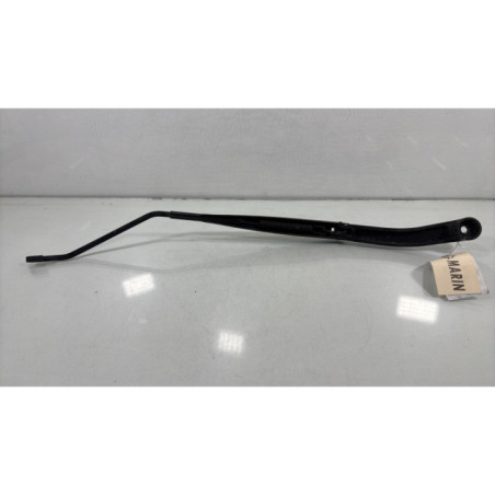 Bras essuie glace avant droit CHEVROLET ORLANDO Photo n°1