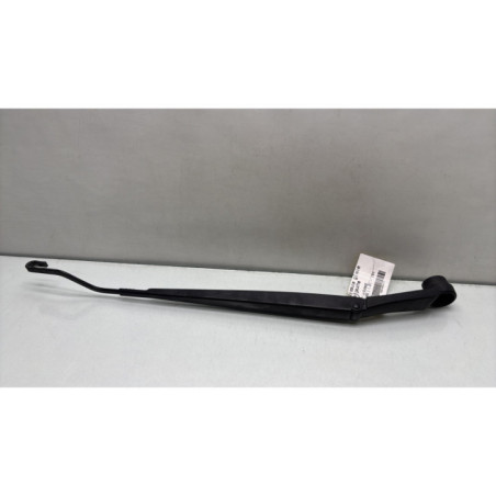 Bras essuie glace avant gauche HYUNDAI I 20 2 Photo n°1