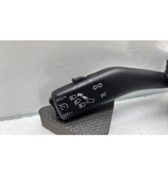 Commodo phare VOLKSWAGEN GOLF PLUS