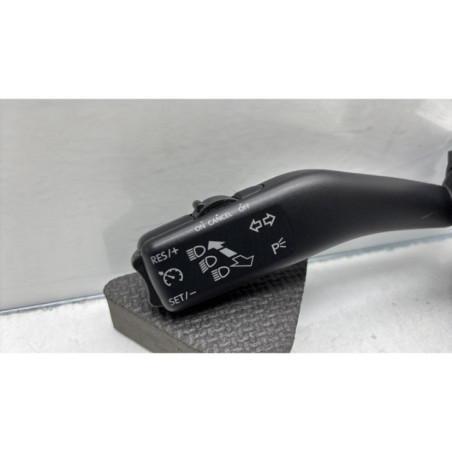 Commodo phare VOLKSWAGEN GOLF PLUS