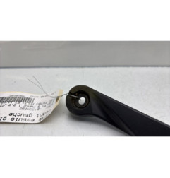 Bras essuie glace avant gauche FIAT DUCATO 3