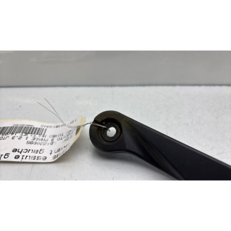 Bras essuie glace avant gauche FIAT DUCATO 3