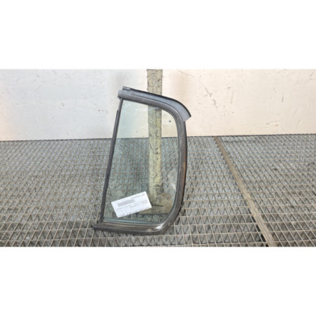Custode arriere gauche (porte) SUZUKI CELERIO Photo n°1