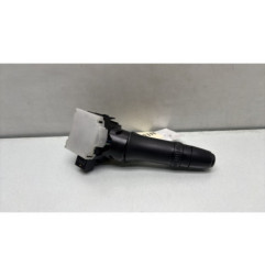 Commodo phare MITSUBISHI OUTLANDER 2