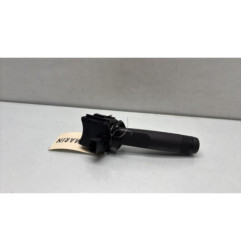 Commodo phare OPEL CORSA E