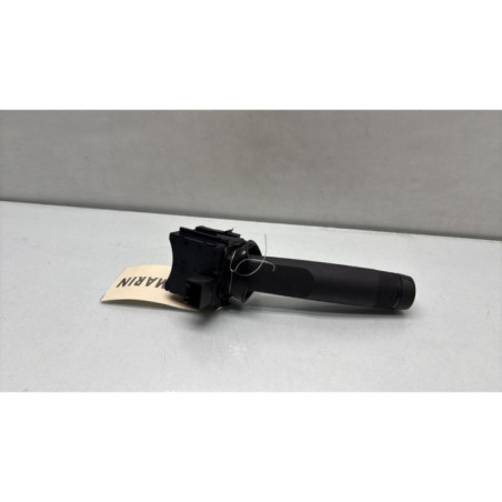 Commodo phare OPEL CORSA E