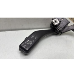 Commodo phare VOLKSWAGEN GOLF PLUS