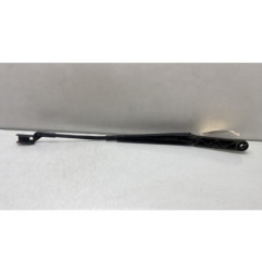 Bras essuie glace avant gauche OPEL ASTRA J