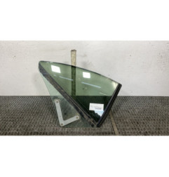 Custode arriere droit RENAULT MEGANE 2 Photo n°1