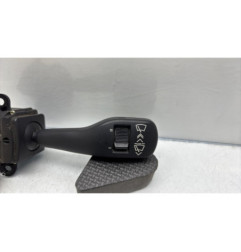 Commodo d'essuie glaces BMW X5 E53