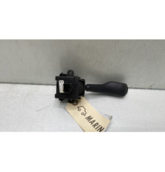 Commodo phare BMW X5 E53