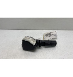 Commodo phare NISSAN QASHQAI 1
