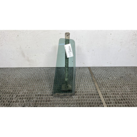 Custode arriere gauche (porte) OPEL ZAFIRA A Photo n°1