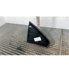 Custode arriere gauche (porte) PEUGEOT 607