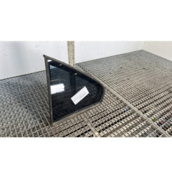 Custode arriere gauche (porte) PEUGEOT 607
