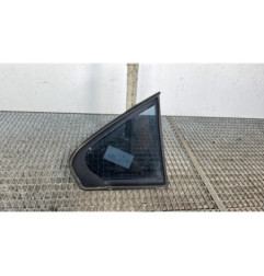 Custode arriere gauche (porte) PEUGEOT 607