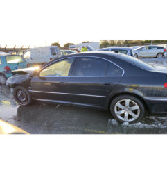 Custode arriere gauche (porte) PEUGEOT 607
