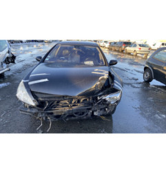 Custode arriere gauche (porte) PEUGEOT 607