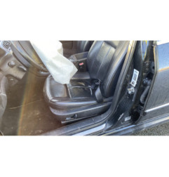 Custode arriere gauche (porte) PEUGEOT 607