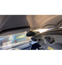 Custode arriere gauche (porte) PEUGEOT 607