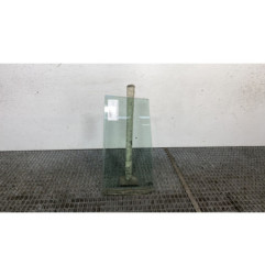 Custode arriere gauche (porte) VOLKSWAGEN TOURAN 1 Photo n°1