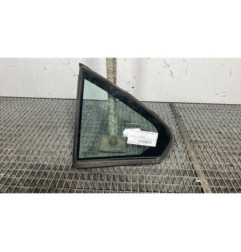 Custode arriere gauche (porte) PEUGEOT 607 Photo n°1