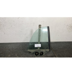 Custode arriere droit MINI MINI 1 R52 Photo n°1