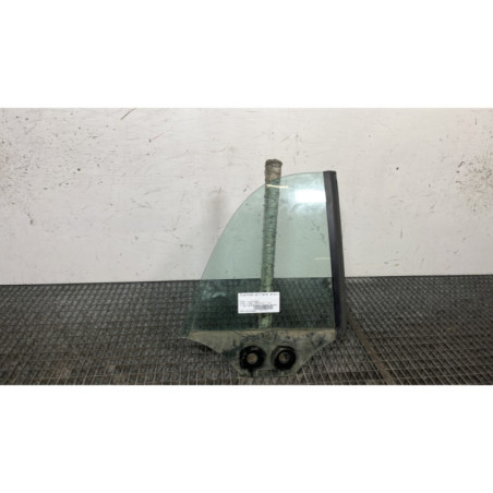 Custode arriere droit MINI MINI 1 R52 Photo n°1