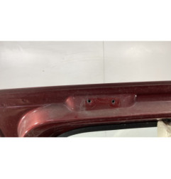 Porte laterale droit CITROEN NEMO