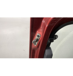 Porte laterale droit CITROEN NEMO