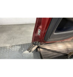 Porte laterale droit CITROEN NEMO