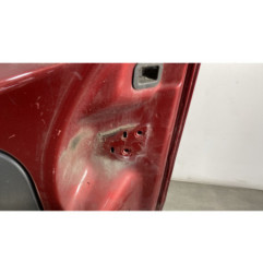 Porte laterale droit CITROEN NEMO